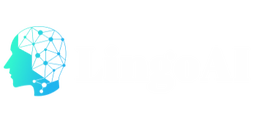 LingoAI