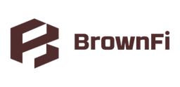 BrownFi