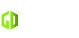 GroFi DEX