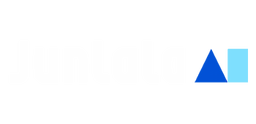 JunLaLa