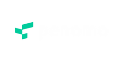 Penomo