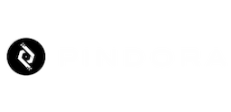 Pindora