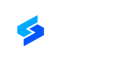 Spheron Network