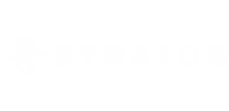 Stratos Network