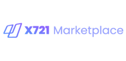 X721 Marketplace