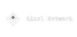 Aizel Network