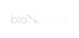 bloXmove