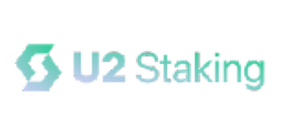 U2 Staking