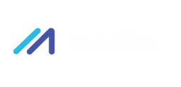 Marlin