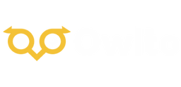 Owlto Finance