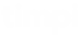 Timpi