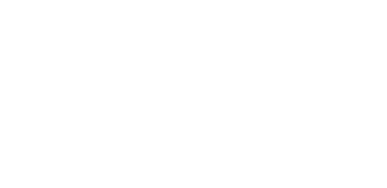 Memetaverse 