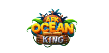 AFK Ocean King