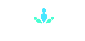 U2U Council