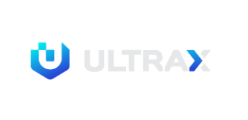 UltraX