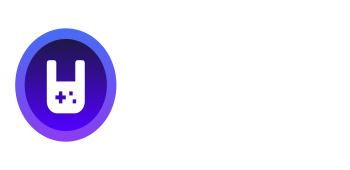 U2Play