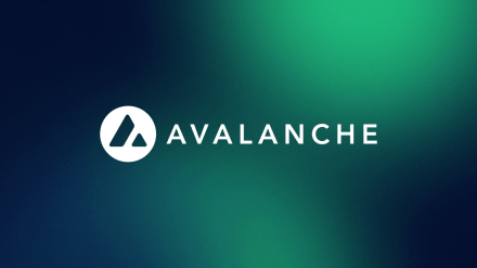 Is Avalanche's Low Latency Blockchain Suitable for High-Frequency Trading?