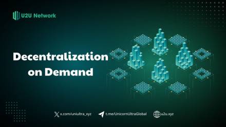 Decentralization on Demand: Enhancing Local Governance Efficiency