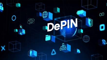 Explore application DePIN’s utilities