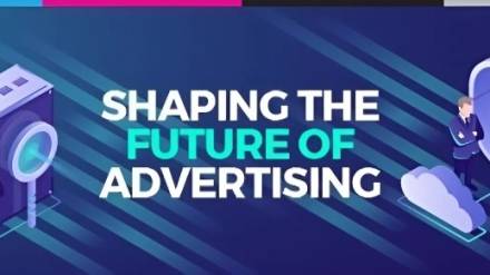 How Blockchain is Changing Advertising and Marketing