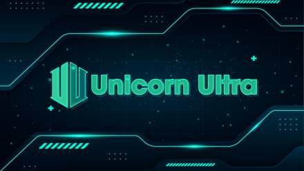Introducing U2U, a Blockchain Platform of the Future with a Venture Builder Twist