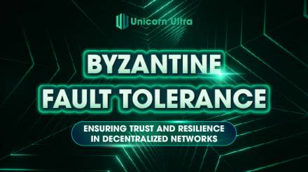 What is Byzantine Fault Tolerance? Its Application in Decentralized Networks