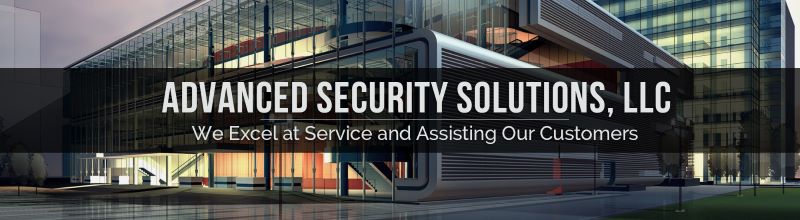 advanced-security-solutions-llc