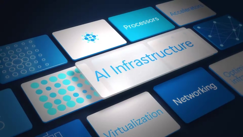 ai-infrastructure