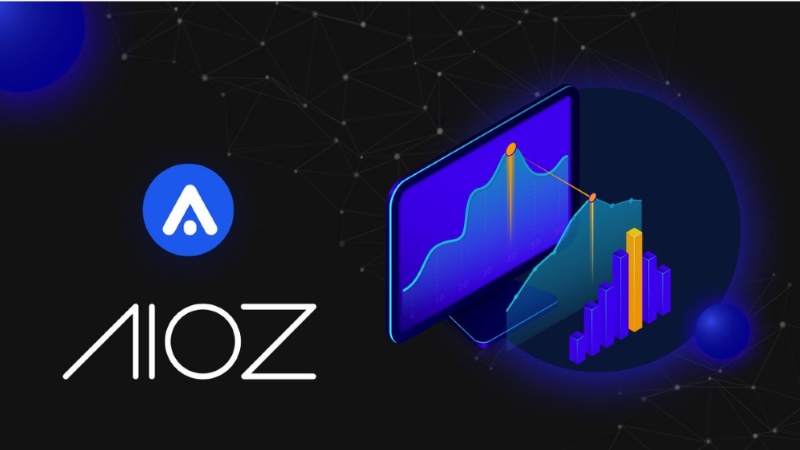 aioz-network