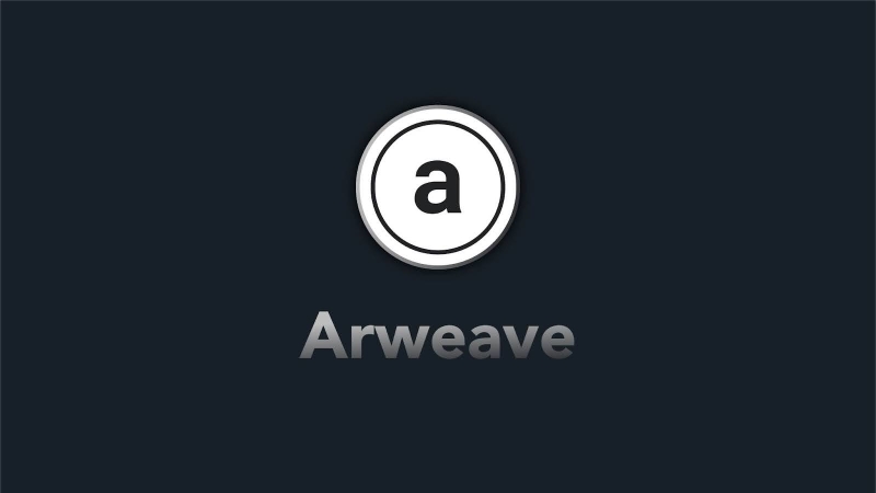 arweave