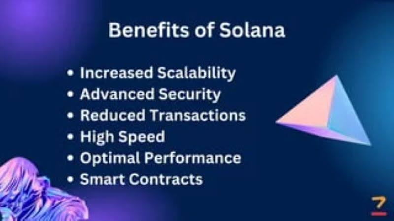 benefits-of-solanas-high-throughput