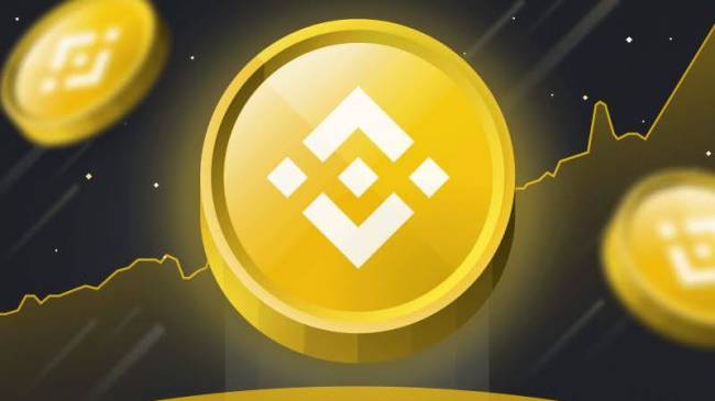 binance-launchpad