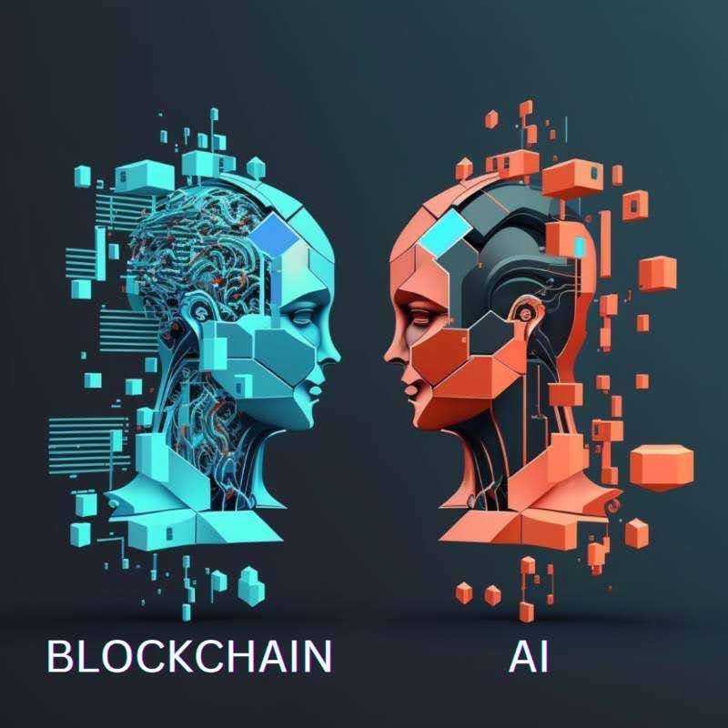 blockchain-and-ai