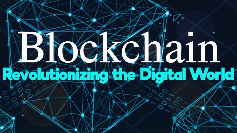 blockchain-based-digital-identity