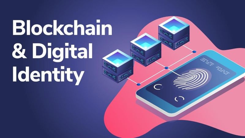 blockchain-digital-identity