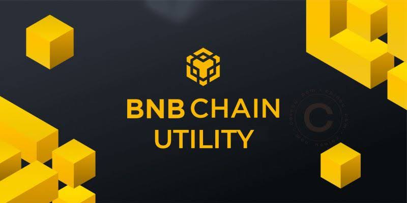 bnb-chain-utility