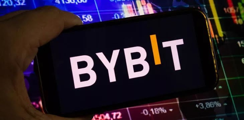 bybit