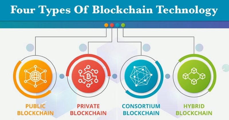 consortiums