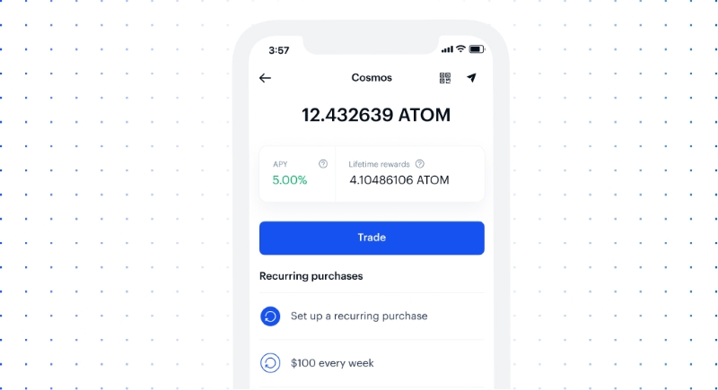 cosmos-atom-staking-calculator