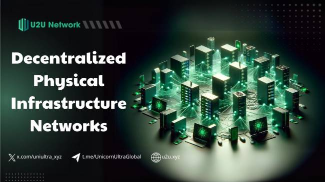 decentralized-physical-infrastructure-networks