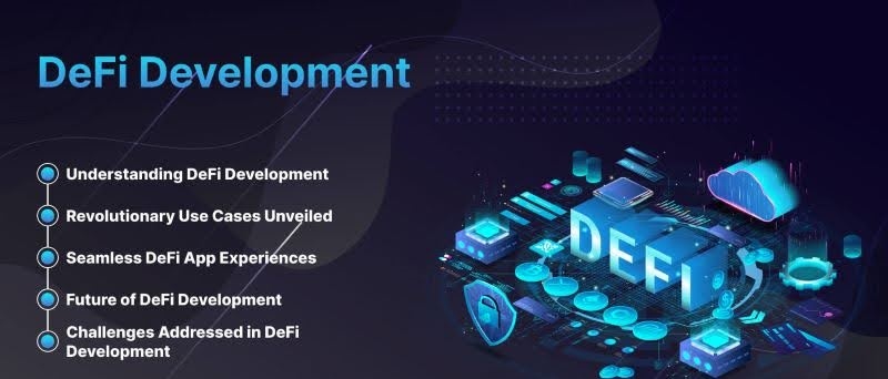 difi-development