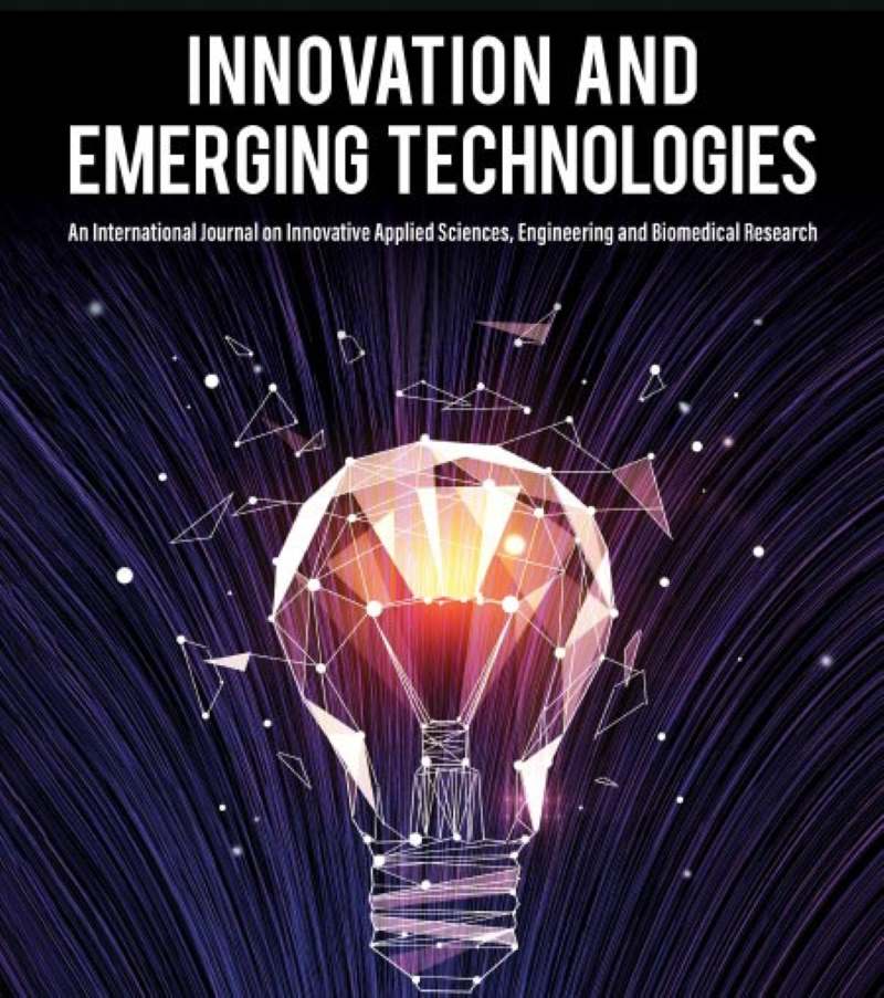 emerging-technologies-and-innovations