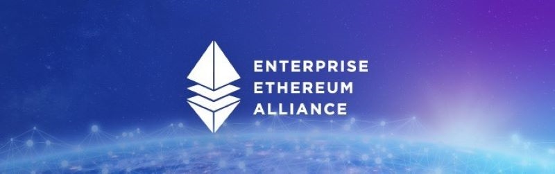 enterprise-ethereum-alliance