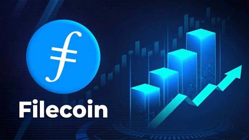 filecoin