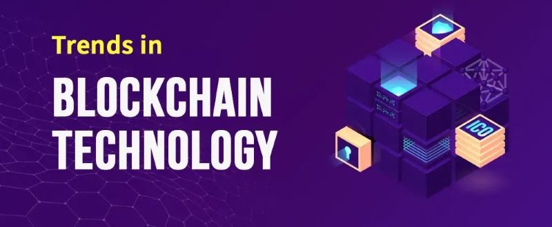 future-development-trends-of-blockchain