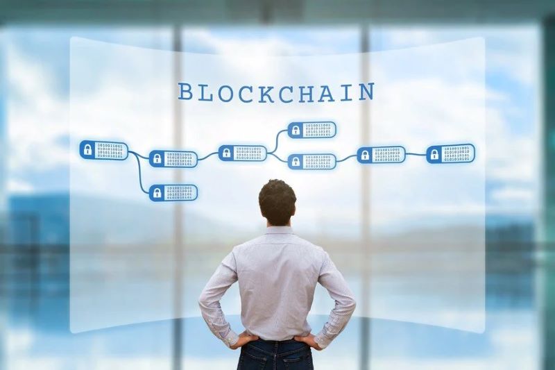 how-can-i-invest-in-blockchain-technology