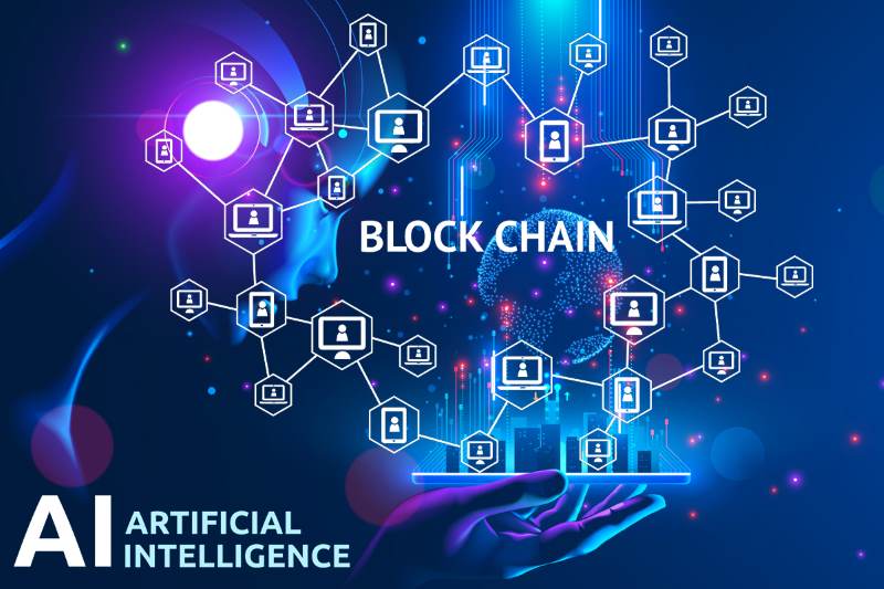 latest-advancements-in-blockchain-technology