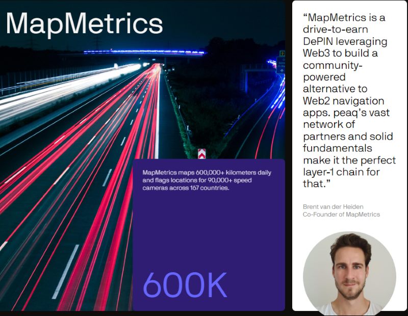 mapmetrics-web3-drive-to-earn-navigation-app