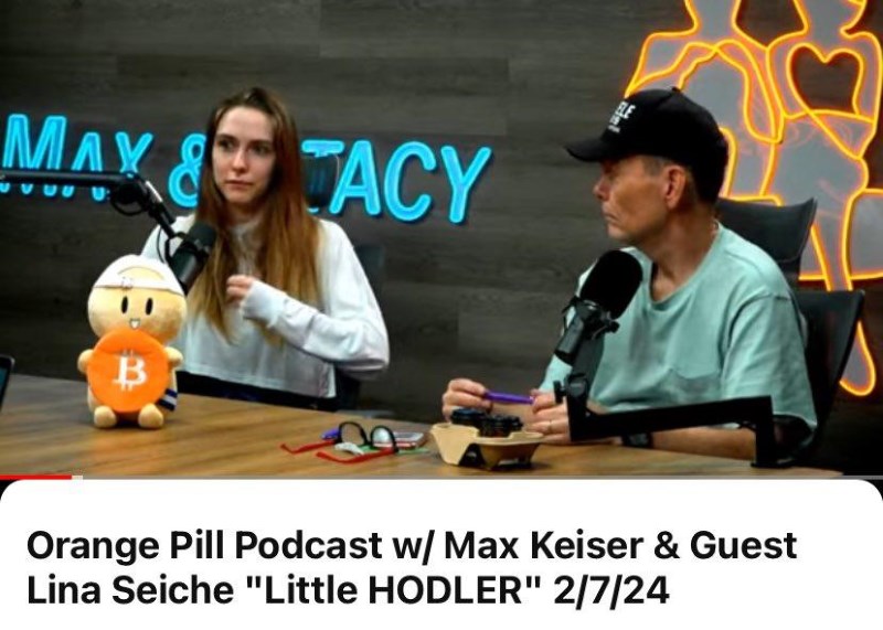 orange-pill-podcast