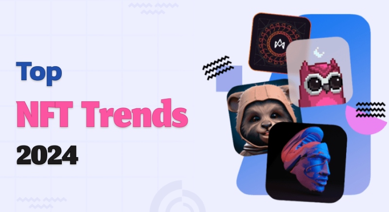 outstanding-nft-trends